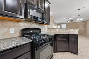 7714 Guldan Dr, Richmond, TX 77407 - Photo 11