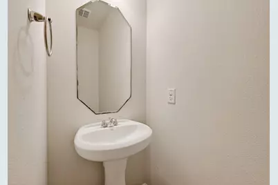 7714 Guldan Drive, Richmond, TX 77407 - Photo 19