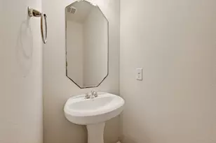 7714 Guldan Dr, Richmond, TX 77407 - Photo 19