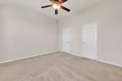 7714 Guldan Drive, Richmond, TX 77407 - Photo 21