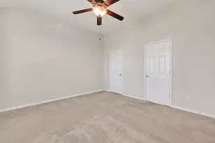 7714 Guldan Dr, Richmond, TX 77407 - Photo 21