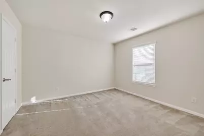 7714 Guldan Drive, Richmond, TX 77407 - Photo 33