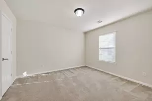 7714 Guldan Dr, Richmond, TX 77407 - Photo 33