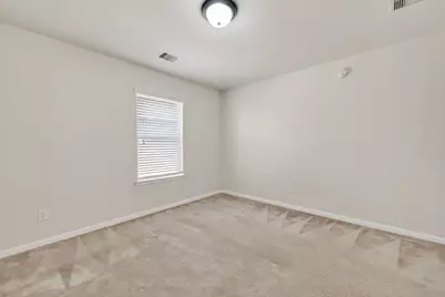 7714 Guldan Drive, Richmond, TX 77407 - Photo 37