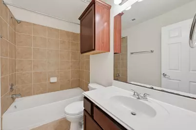 7714 Guldan Drive, Richmond, TX 77407 - Photo 35