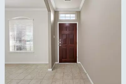 7714 Guldan Drive, Richmond, TX 77407 - Photo 5