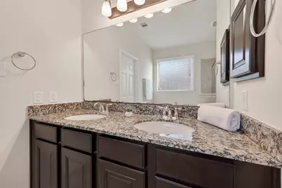 7714 Guldan Drive, Richmond, TX 77407 - Photo 25