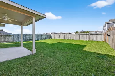 7714 Guldan Drive, Richmond, TX 77407 - Photo 41