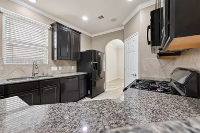 7714 Guldan Drive, Richmond, TX 77407 - Photo 9