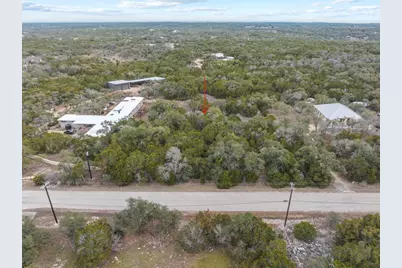 578 Falconwood Drive, San Marcos, TX 78666 - Photo 1