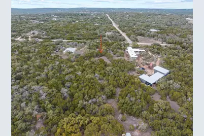 578 Falconwood Drive, San Marcos, TX 78666 - Photo 3