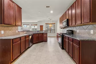 3202 Dogwood Knoll Trail, Rosenberg, TX 77471 - Photo 13