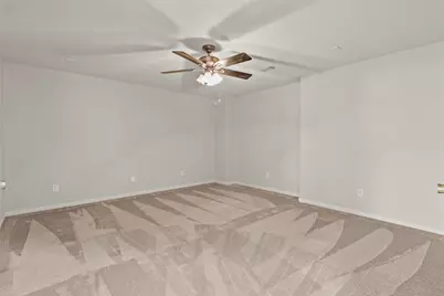 3202 Dogwood Knoll Trail, Rosenberg, TX 77471 - Photo 17