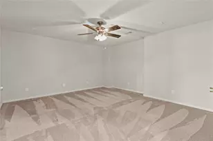 3202 Dogwood Knoll Trail, Rosenberg, TX 77471 - Photo 17