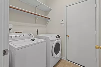 3202 Dogwood Knoll Trail, Rosenberg, TX 77471 - Photo 15