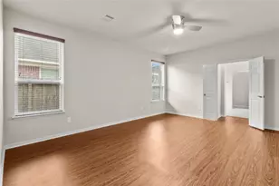 3202 Dogwood Knoll Trail, Rosenberg, TX 77471 - Photo 5