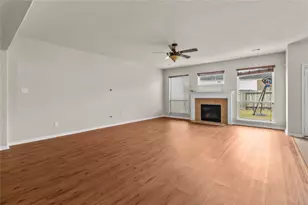 3202 Dogwood Knoll Trail, Rosenberg, TX 77471 - Photo 11