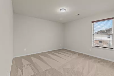 3202 Dogwood Knoll Trail, Rosenberg, TX 77471 - Photo 19