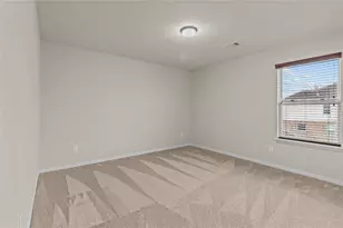 3202 Dogwood Knoll Trail, Rosenberg, TX 77471 - Photo 19