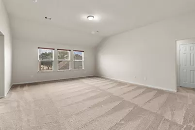 3202 Dogwood Knoll Trail, Rosenberg, TX 77471 - Photo 21