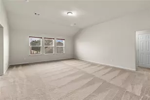 3202 Dogwood Knoll Trail, Rosenberg, TX 77471 - Photo 21