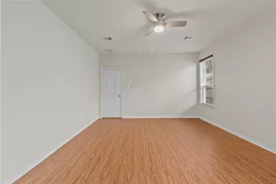 3202 Dogwood Knoll Trail, Rosenberg, TX 77471 - Photo 9