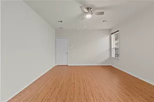 3202 Dogwood Knoll Trail, Rosenberg, TX 77471 - Photo 9