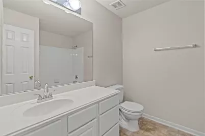 3202 Dogwood Knoll Trail, Rosenberg, TX 77471 - Photo 23