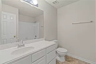 3202 Dogwood Knoll Trail, Rosenberg, TX 77471 - Photo 23