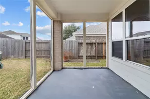 3202 Dogwood Knoll Trail, Rosenberg, TX 77471 - Photo 27