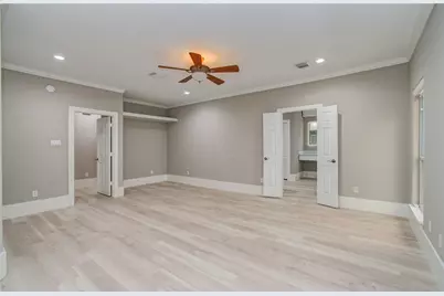 3315 E Bayou Drive, Shoreacres, TX 77571 - Photo 17