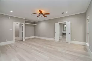 3315 E Bayou Dr, Shoreacres, TX 77571 - Photo 17