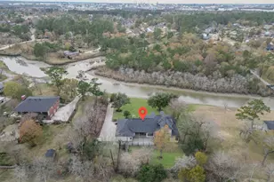 3315 E Bayou Dr, Shoreacres, TX 77571 - Photo 49