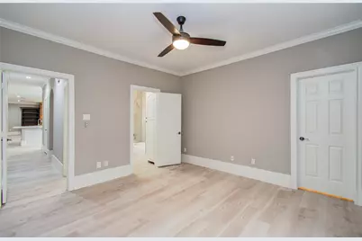 3315 E Bayou Drive, Shoreacres, TX 77571 - Photo 23