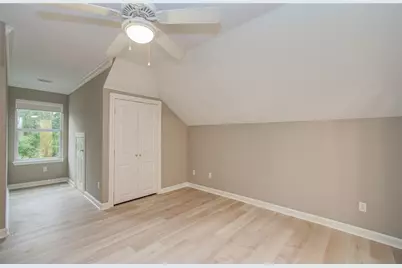 3315 E Bayou Drive, Shoreacres, TX 77571 - Photo 33