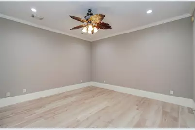 3315 E Bayou Drive, Shoreacres, TX 77571 - Photo 25