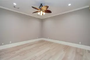 3315 E Bayou Dr, Shoreacres, TX 77571 - Photo 25