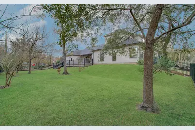 3315 E Bayou Drive, Shoreacres, TX 77571 - Photo 43