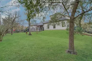 3315 E Bayou Dr, Shoreacres, TX 77571 - Photo 43