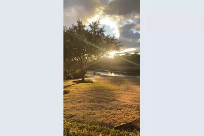 3315 E Bayou Drive, Shoreacres, TX 77571 - Photo 47