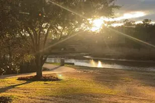 3315 E Bayou Dr, Shoreacres, TX 77571 - Photo 47