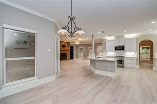 3315 E Bayou Dr, Shoreacres, TX 77571 - Photo 11