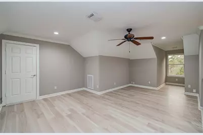 3315 E Bayou Drive, Shoreacres, TX 77571 - Photo 31