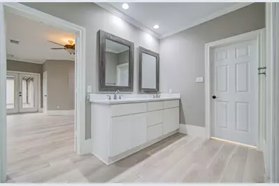 3315 E Bayou Drive, Shoreacres, TX 77571 - Photo 19