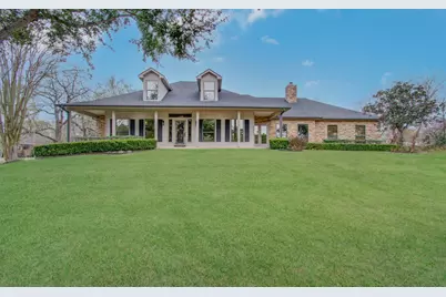 3315 E Bayou Drive, Shoreacres, TX 77571 - Photo 3