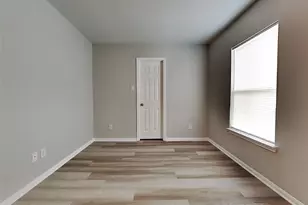 16696 E Ivanhoe, Montgomery, TX 77316 - Photo 5