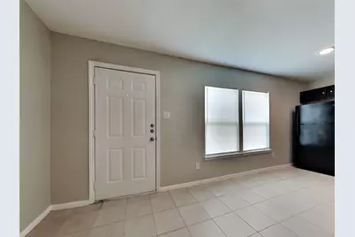 16696 E Ivanhoe, Montgomery, TX 77316 - Photo 3