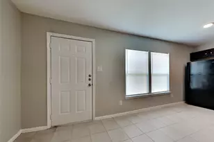 16696 E Ivanhoe, Montgomery, TX 77316 - Photo 3