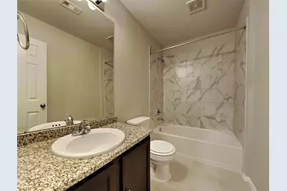 16696 E Ivanhoe, Montgomery, TX 77316 - Photo 9