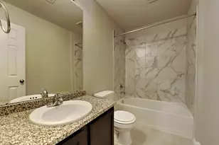 16696 E Ivanhoe, Montgomery, TX 77316 - Photo 9